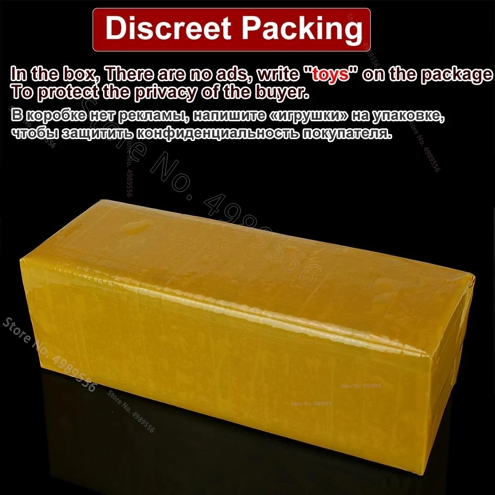 Большой фаллоимитатор для пениса член секс-игрушки товары взрослых присоска