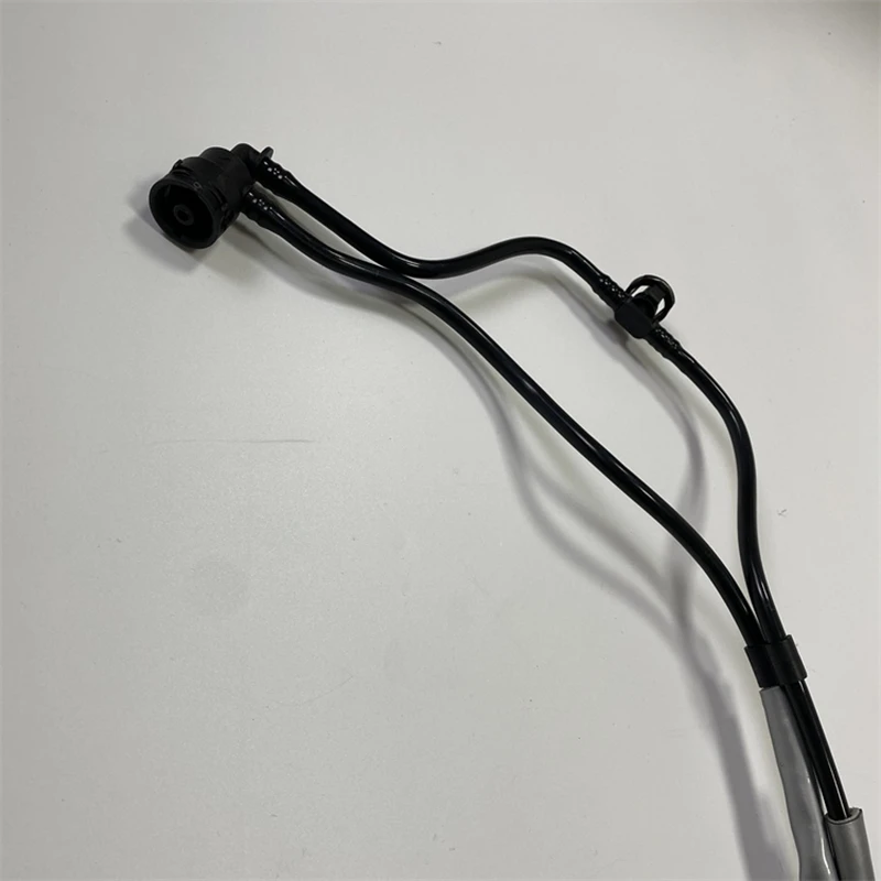 СТТ А 2535013900 Автозапчасти вентиляционная линия двигателя для Mercedes Benz W213 OE