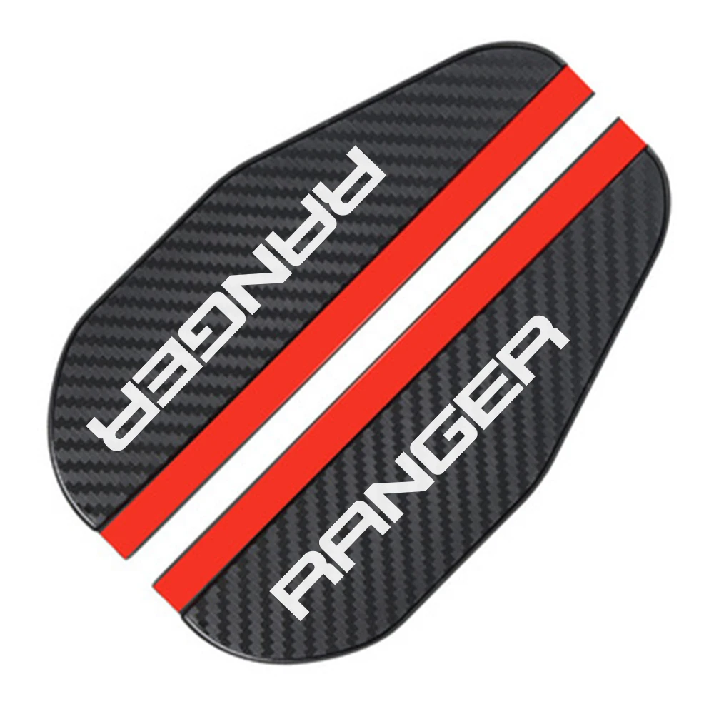 

Автомобильное зеркало заднего вида Автомобильные аксессуары для Ford Ranger Raptor Wildtrak 2023 T6 XLT 2022 T7 T8 2015 XLS XL 4X4 2019