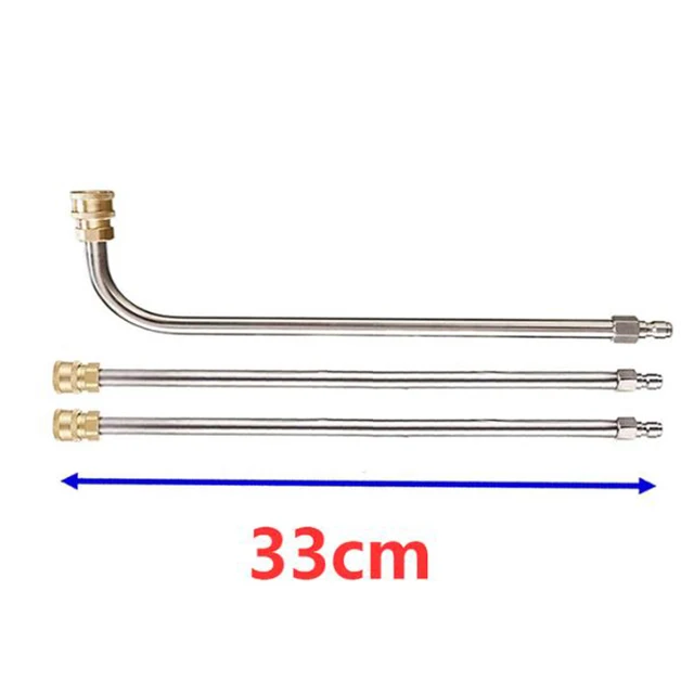 

Щетка для мойки высокого давления XMSJ для Lavor