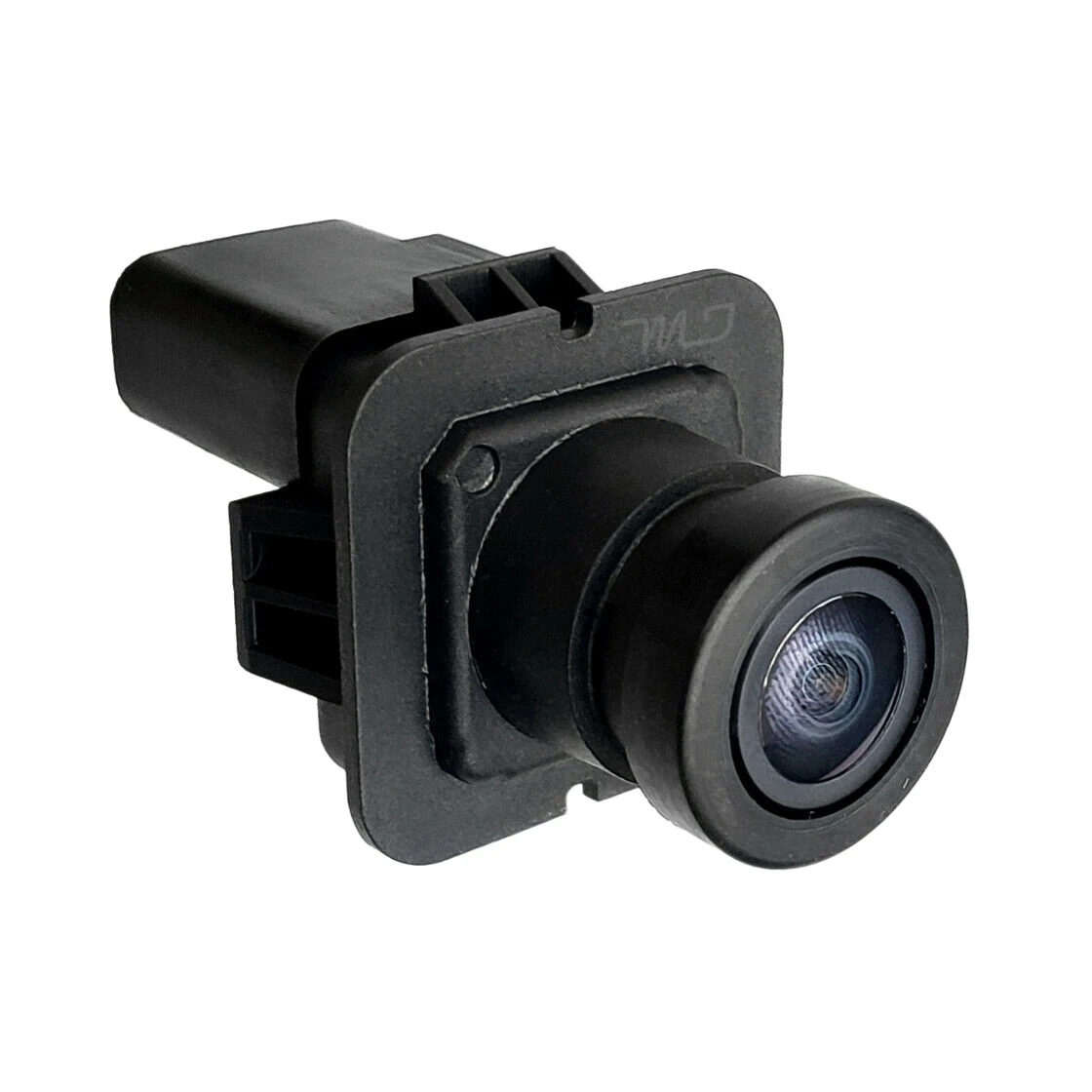 

Для камеры заднего вида Ford F150 2012-2014