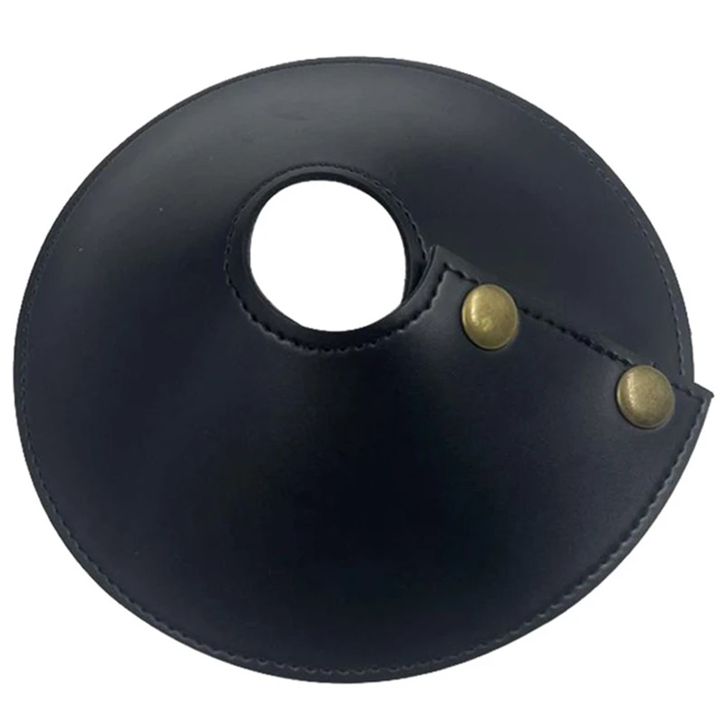 

Тент для кемпинга, сменный утолщенный светильник вой козырек, пылезащитный козырек для кемпинга, походов