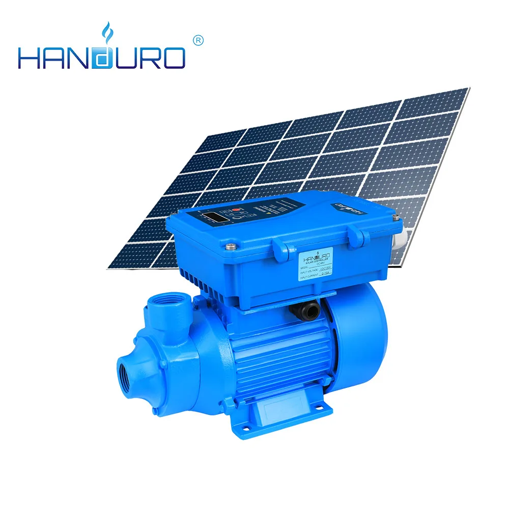 

solar surface pump dc water pump 30m 24v dc booster pump