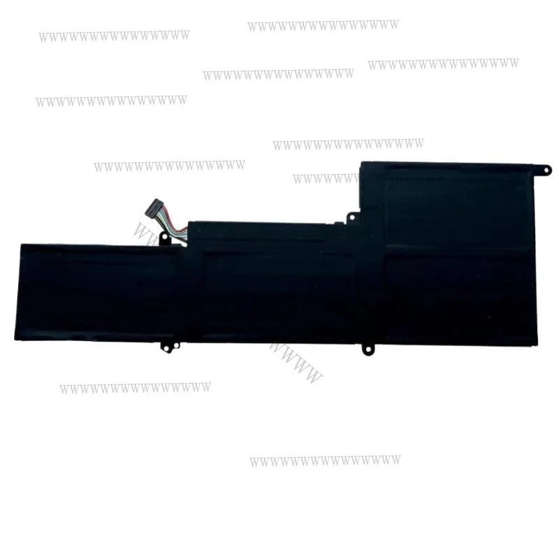 HD 15,36 В 60,7 Втч Новый L19M4PF4 L19D4PF4 L19C4PF4 5B10W65297 Аккумулятор для ноутбука Lenovo Ideapad Yoga Slim 7-14I (art.: 3920d41bc55b7) - 3920d41bc55b7