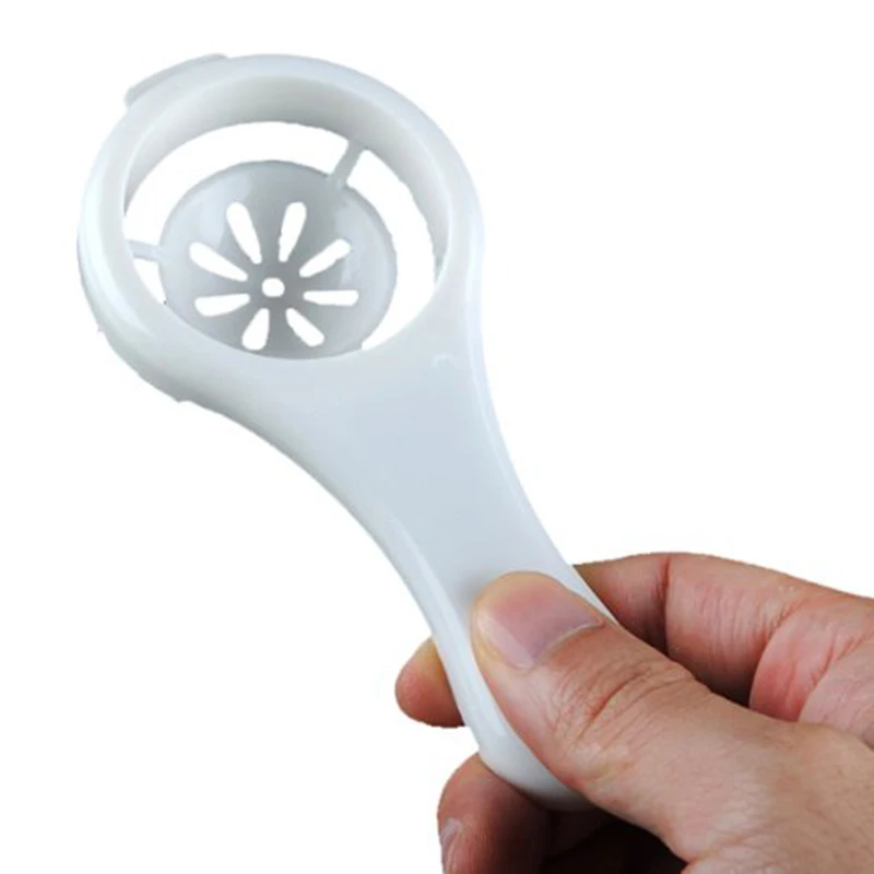 Кухонные гаджеты 2020 держатель для яиц кухонные принадлежности кухонная техника