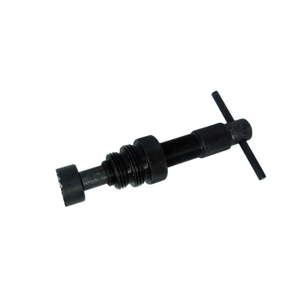 

Water Tap Reseater Indoor Outdoor Kitchen Bathroom Garden Faucet Pipe Hose Reseating Tool Plumbing Tools Accessories