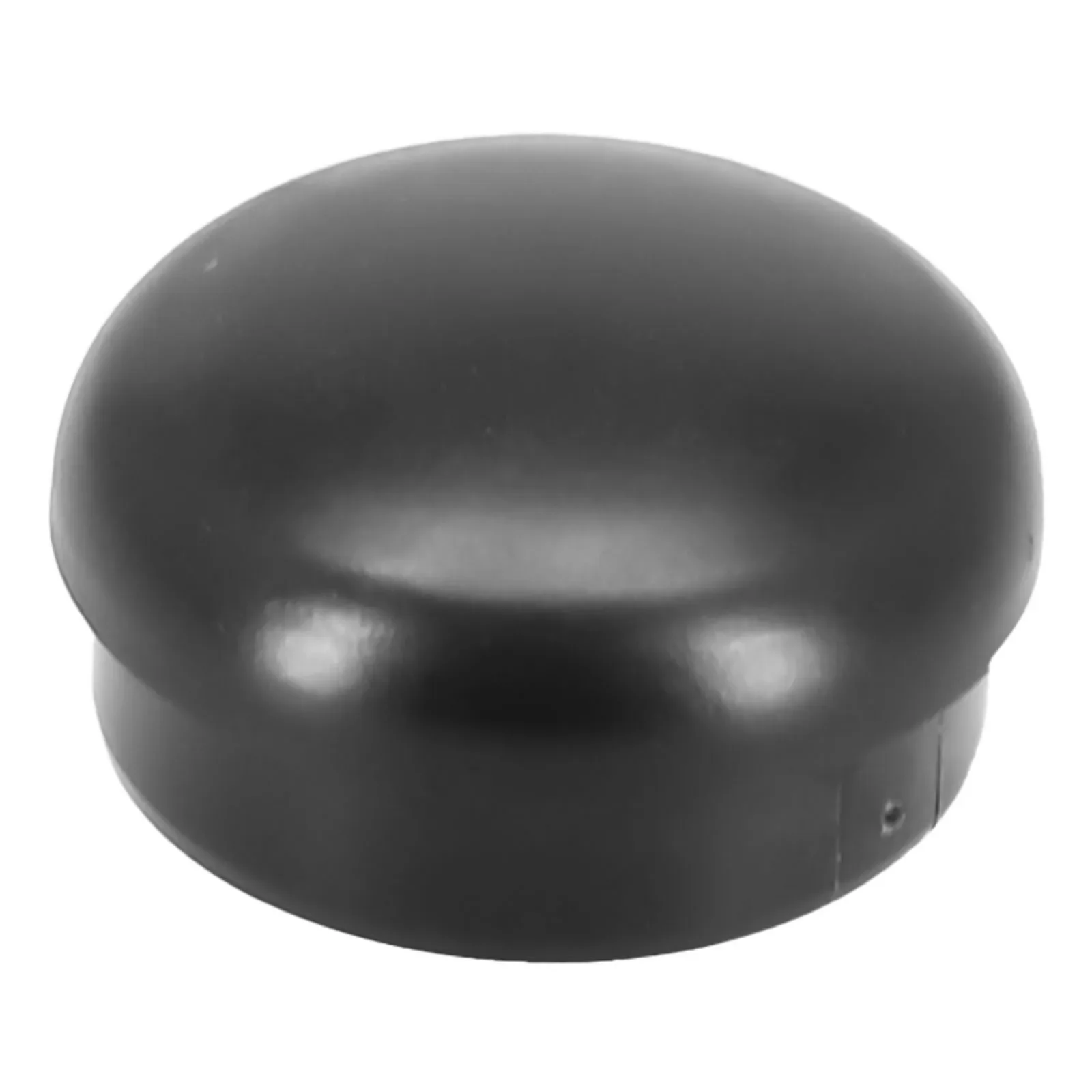 1 шт. Передняя крышка для стеклоочистителя автомобиля гайки автомобильного Mercedes