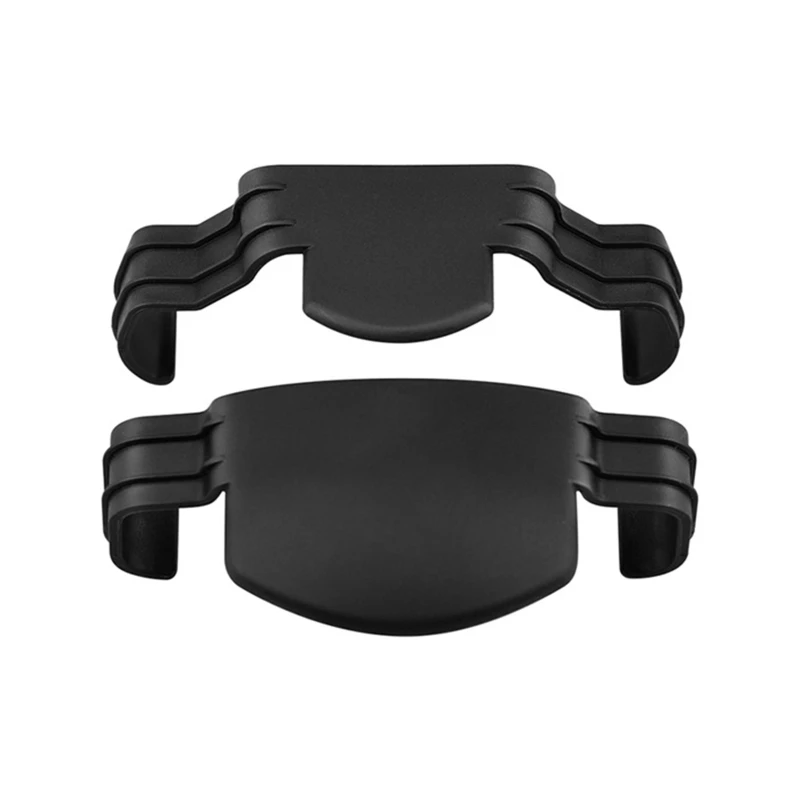 

for dji Mini 3 Pro Propeller Holder Wings Fixed Stabilizers Protective Prop Blades Strap for dji Mini 3 Pro Drone Accessories
