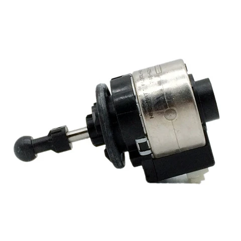 

For Audi 2012-16 A6L C7 VW 2013 A8L Touareg Headlight Height Adjuster Motor