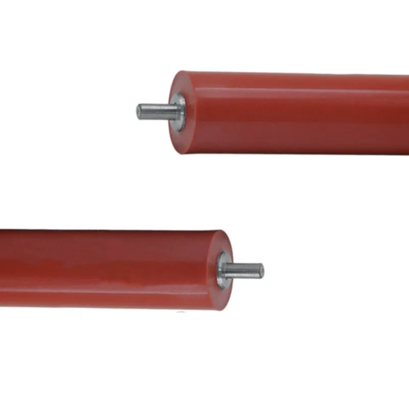 

Нижний ролик фьюзера для принтера Brother 2240 HL2240 7055 2015 7360 2130