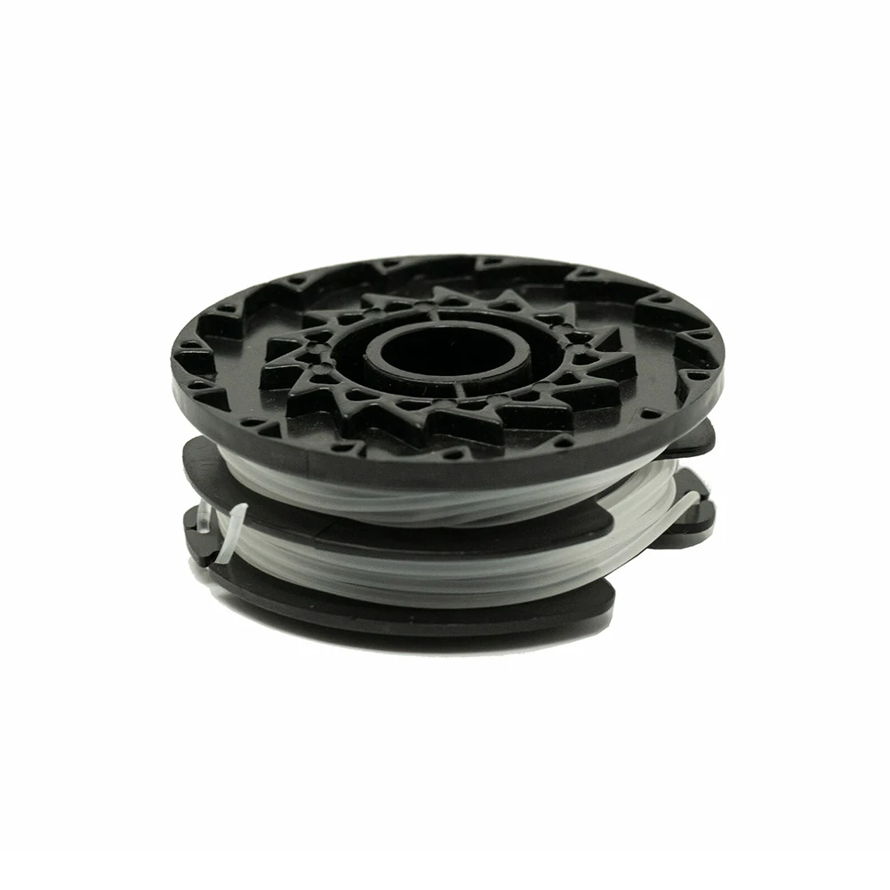 

Trimmer Cover Trimmer Spool Gardens Outdoors For Parkside ERT550 PRT550/3