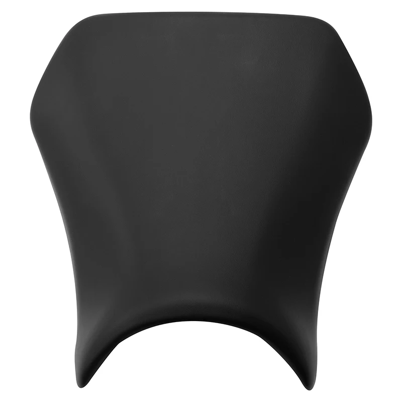 Мотоциклетные передние сиденья водителя и пассажира для YAMAHA YZF R1 YZFR1 YZF-R1 2002-2003