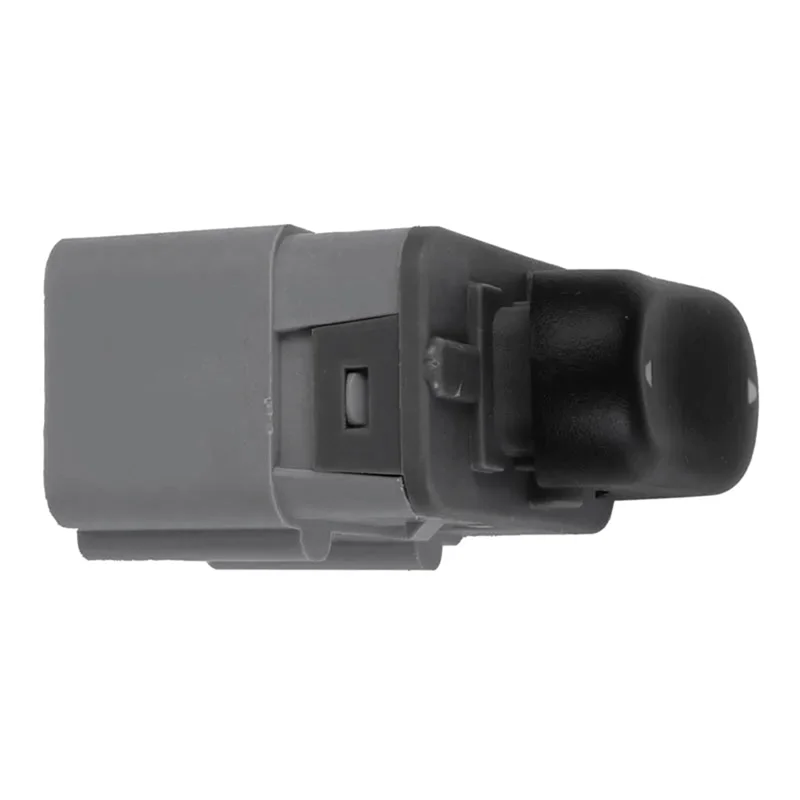 Кнопка переключения стеклоподъемника для экспедиционного навигатора Φ F65Z14529AAA