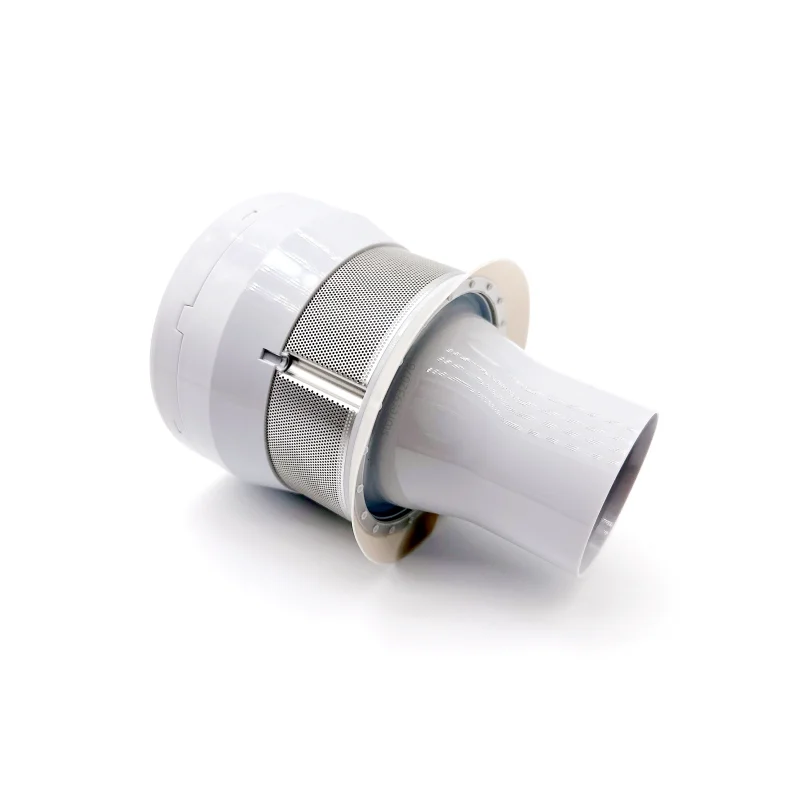 

Оригинальные многоконусные компоненты Dreame V9/V9P, сменный Ручной беспроводной фотоаппарат