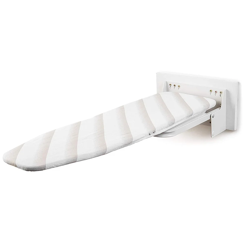 

Iron Ironing Boards Wall Mounted Ironing Board