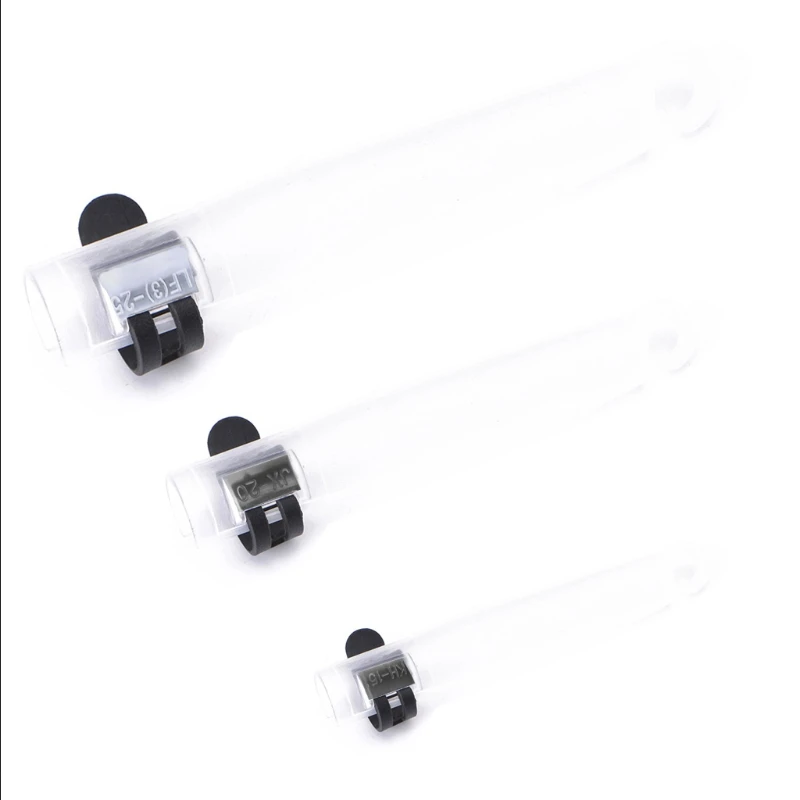 1 шт. защита наконечника удочки телескопическая удочка аксессуары для