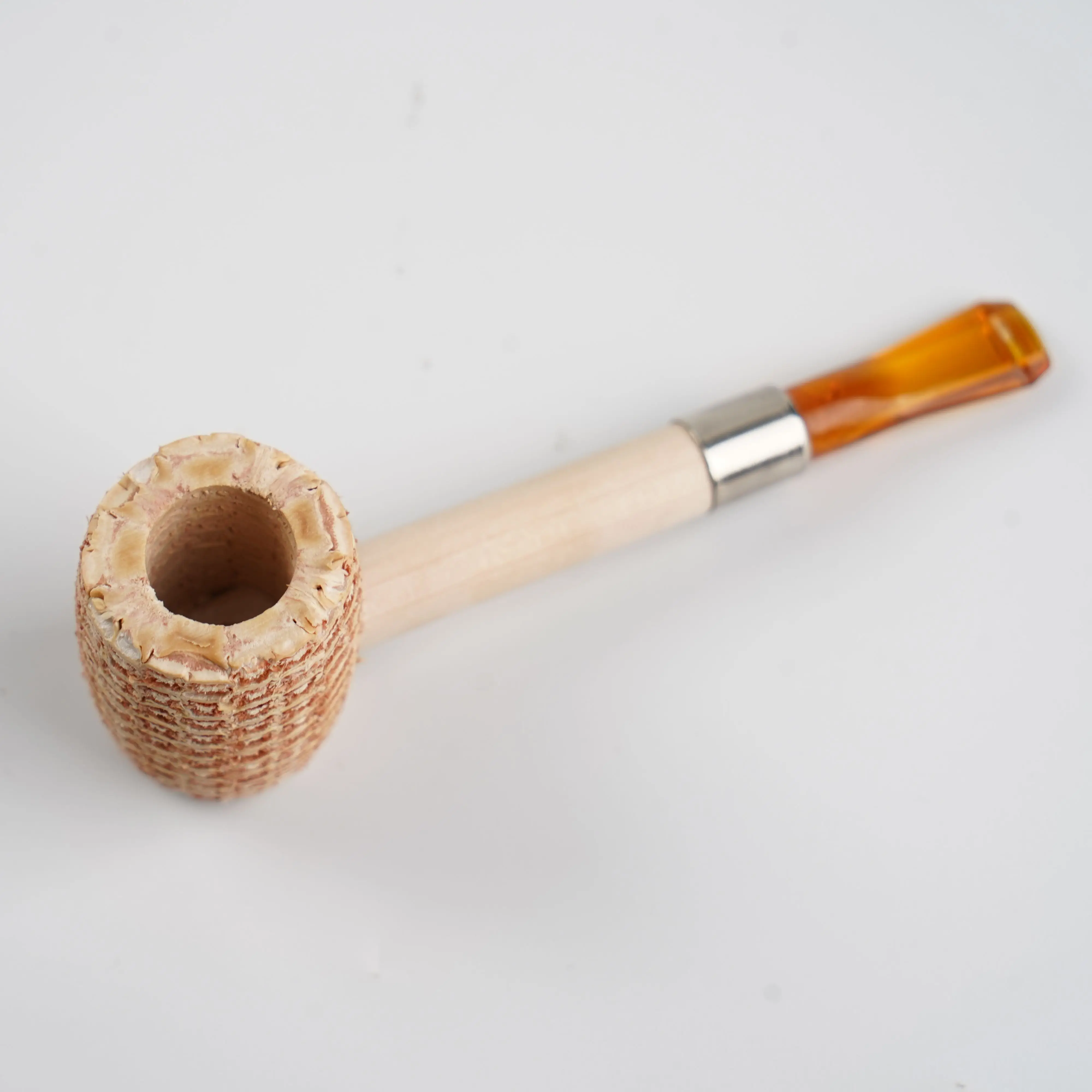 Кукурузка трубка курительная. Кукурузные трубки missouri meerschaum. Missouri meerschaum 690 legend. Кукурузные трубки missouri meerschaum. Трубка из кукурузы для курения.