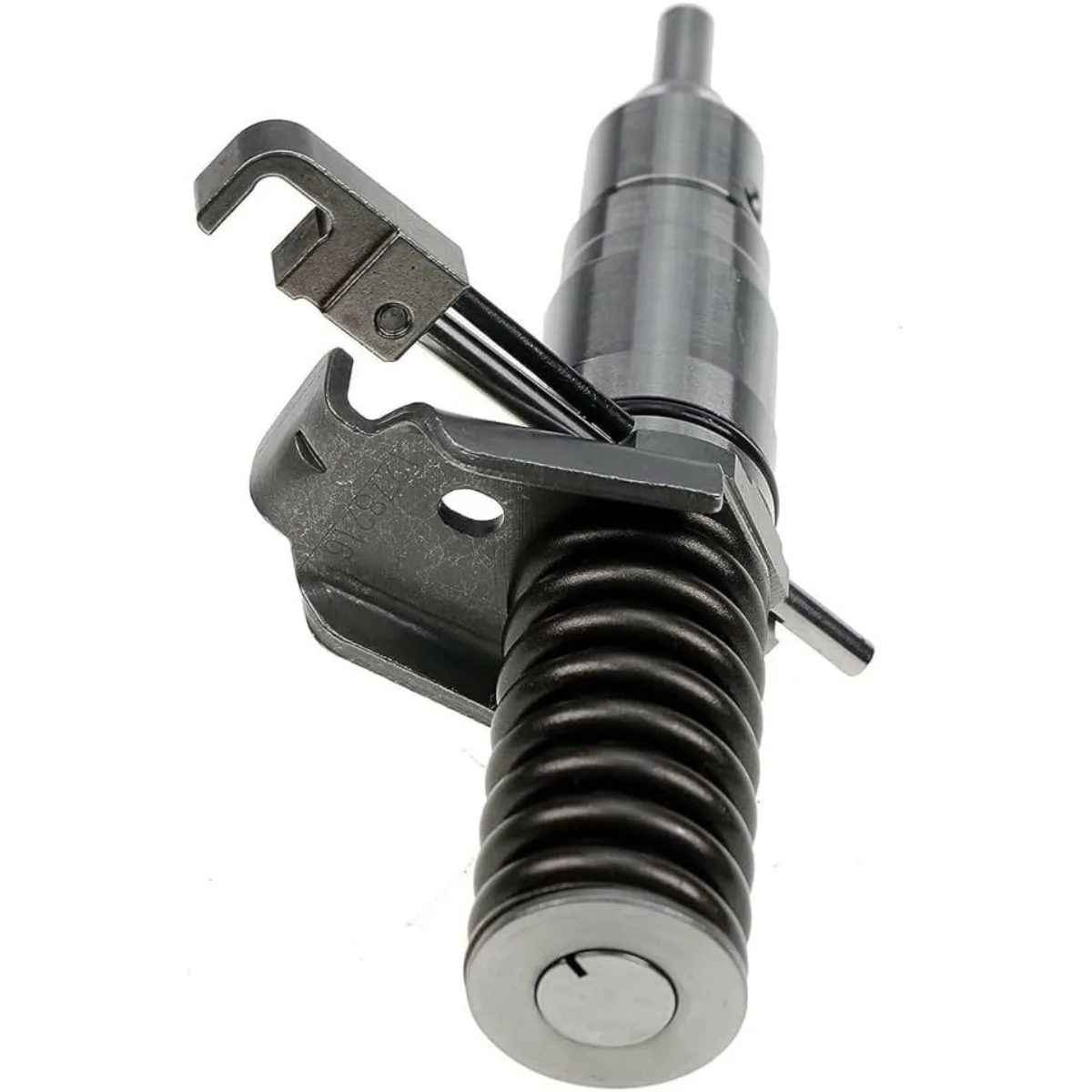 Топливные форсунки 127-8216 0R-8682 (6 шт.) для двигателей Caterpillar 3114, 3116, 3126, а также моделей 320B, 322B, 322BL, 322C, 325B, M318, M320, M325B, 446B, 446D (art.: 3920d4dfd0bc1) - 3920d4dfd0bc1
