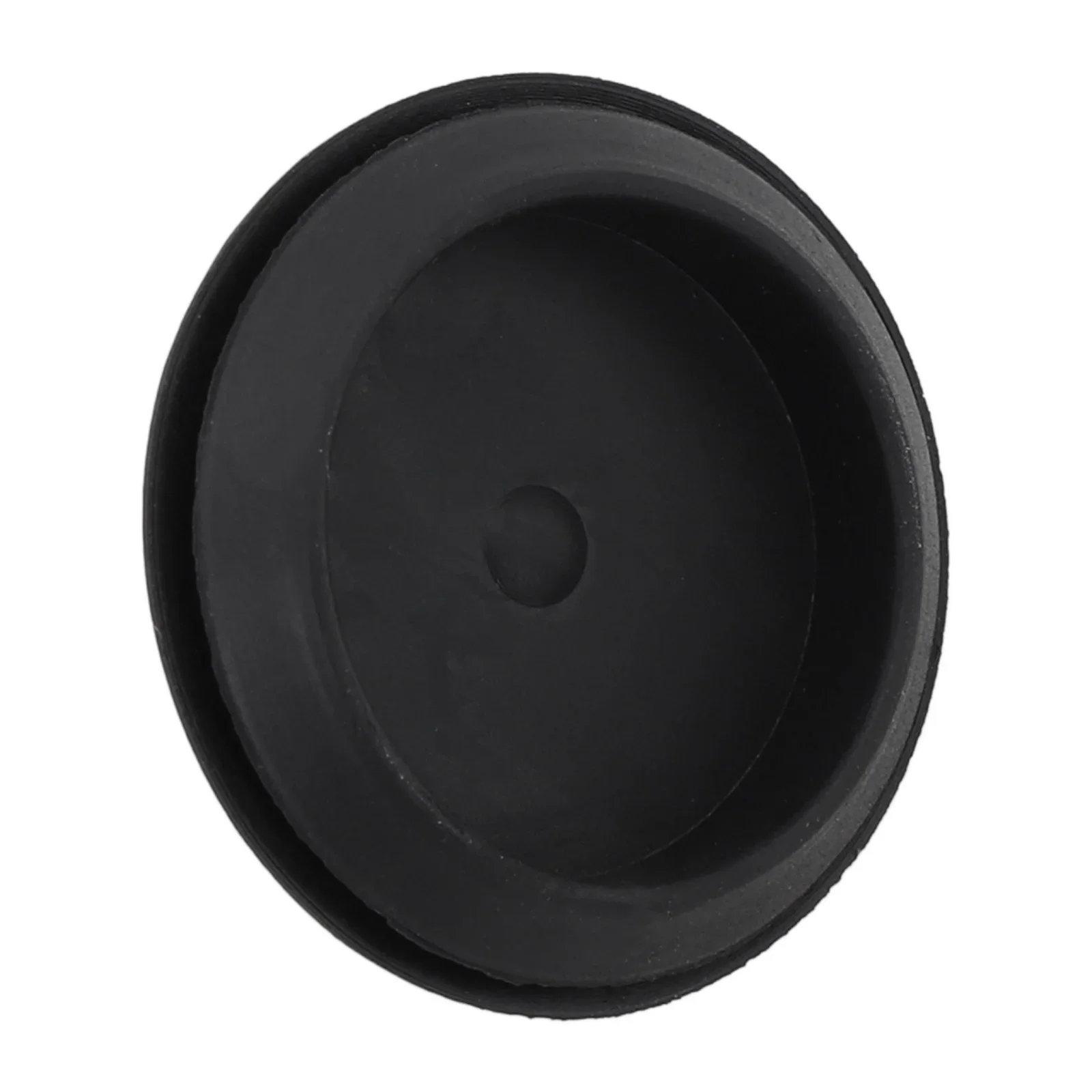 Уплотнительная крышка на лобовое стекло для BMW F20 F21 F22 F87 07147255351 Подходит 3 𧼱 LCI