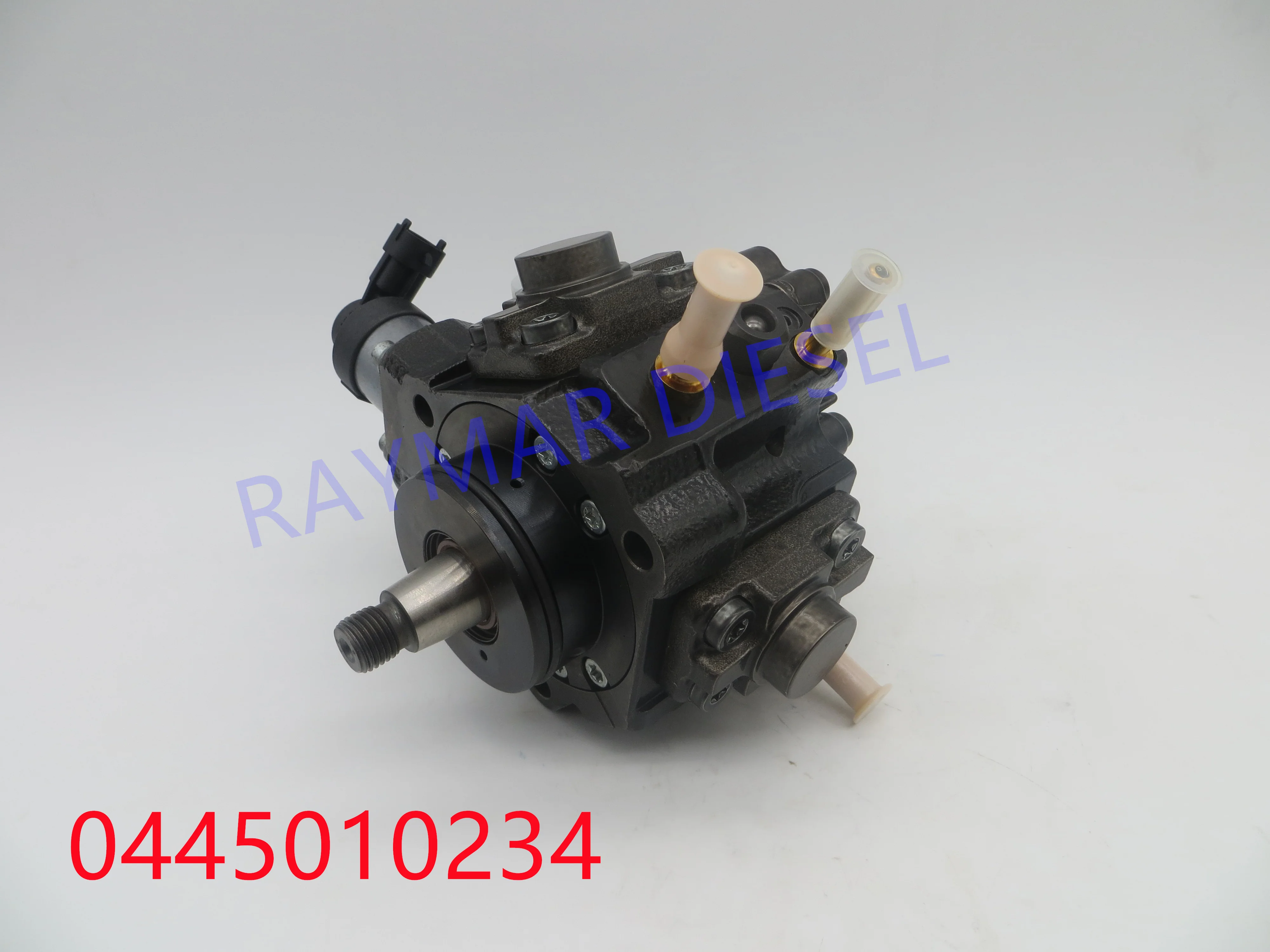 

Подлинный дизельный топливный насос 0445010234, H8200912103, 4420512, 93168205, 9200950482