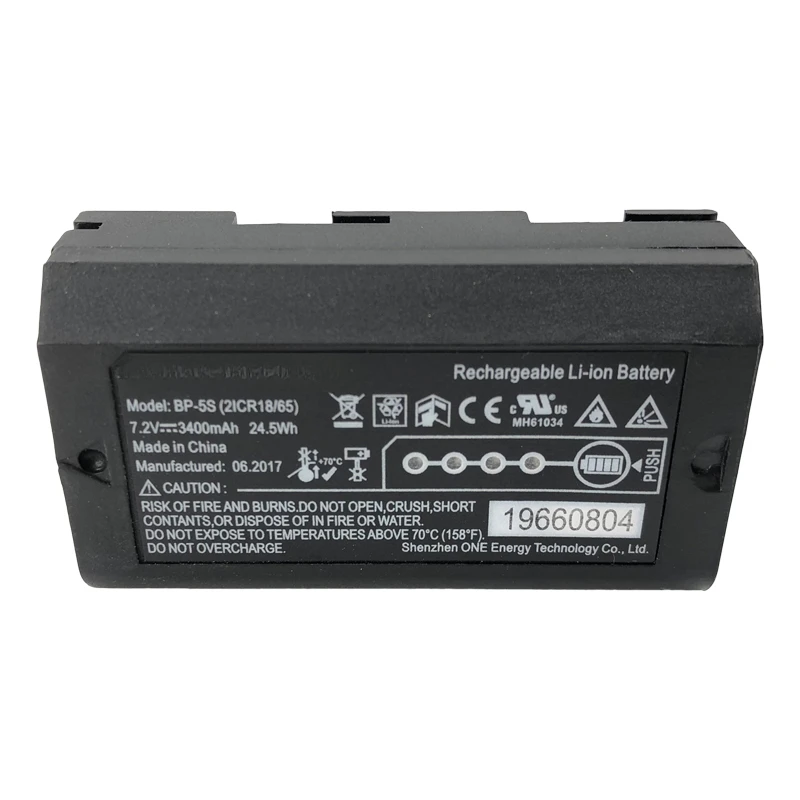 Для южнокитайских футболистов Stonex X11 контроллер данных FOIF A90 STONEX P9-G P9-II S6 S9