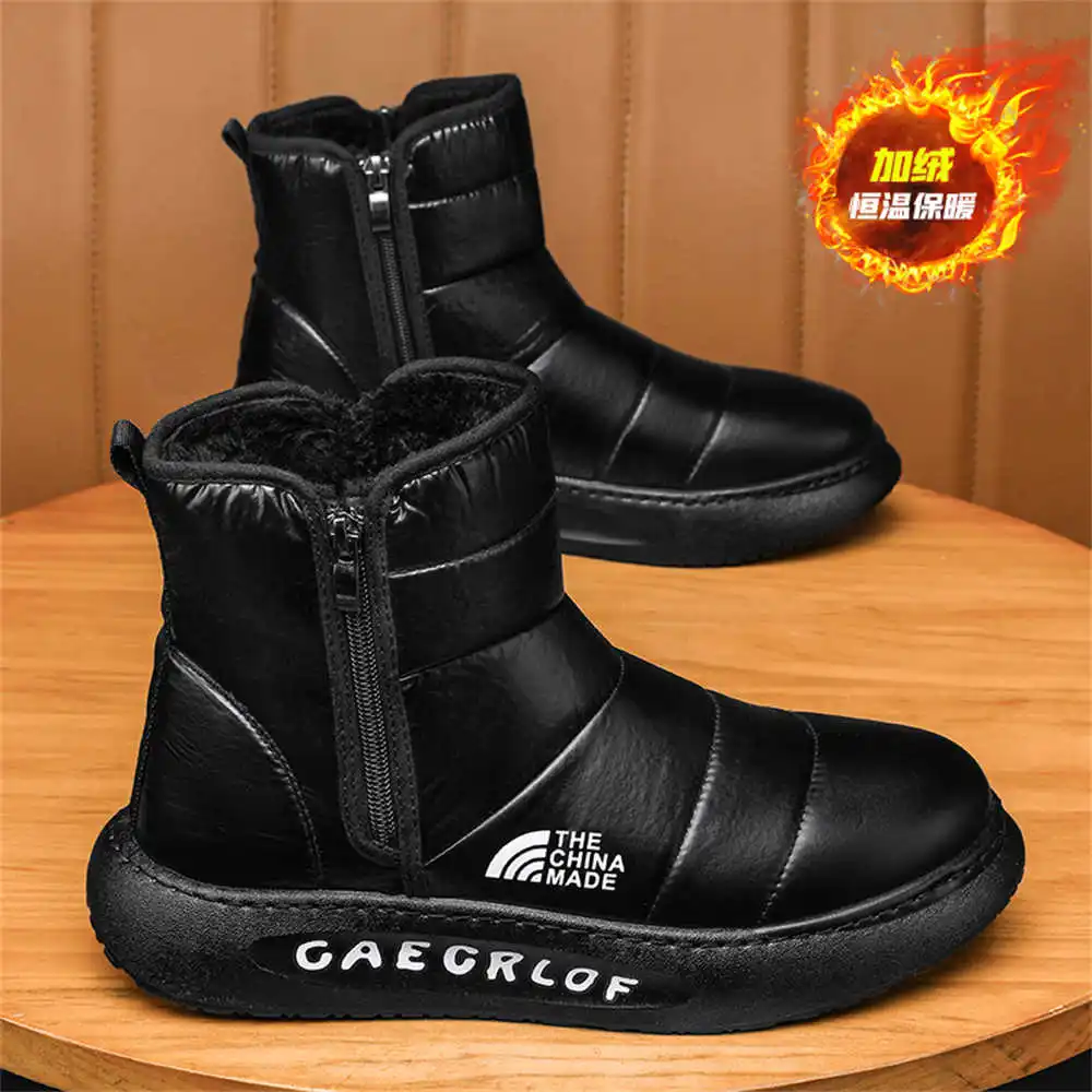 

with zipper number 42 men's funny shoes sneakers light blue Sales sports famous brands wide fit second hand YDX2