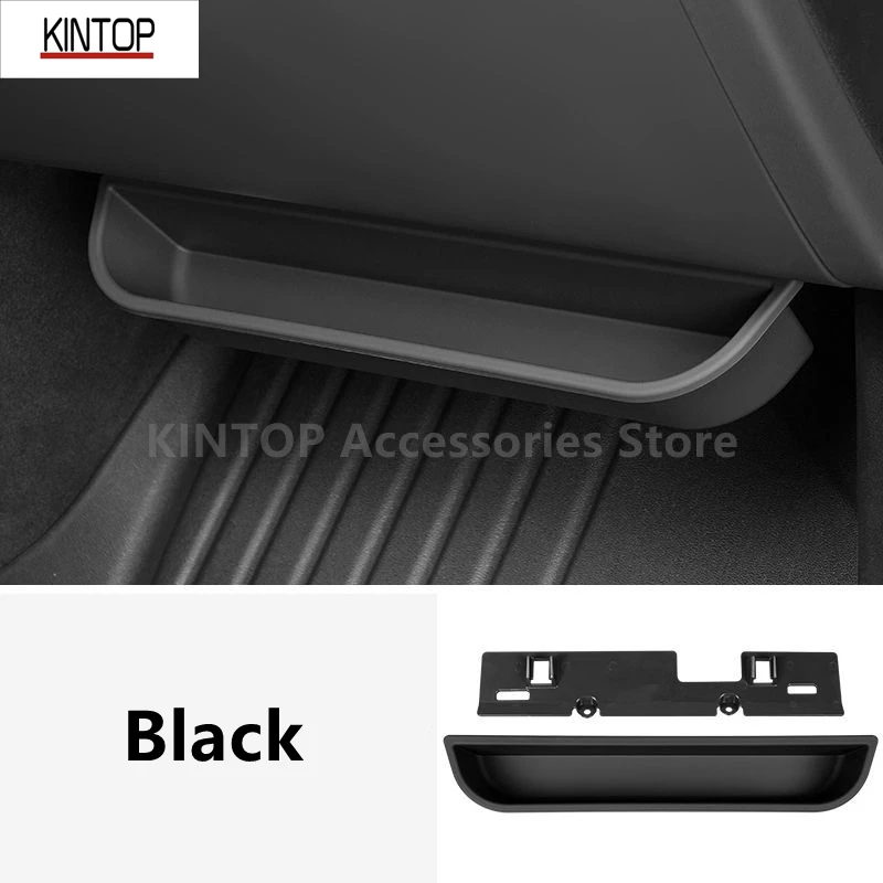 

Для LI AUTO LIXIANG L7/L8/L9 22-24 Коробка для хранения пассажирских зонтиков, аксессуары для модификации интерьера