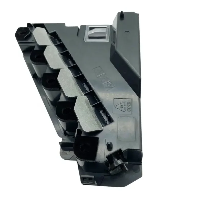 

1 шт., картридж для мусора xerox VersaLink C400DN C405 6605N