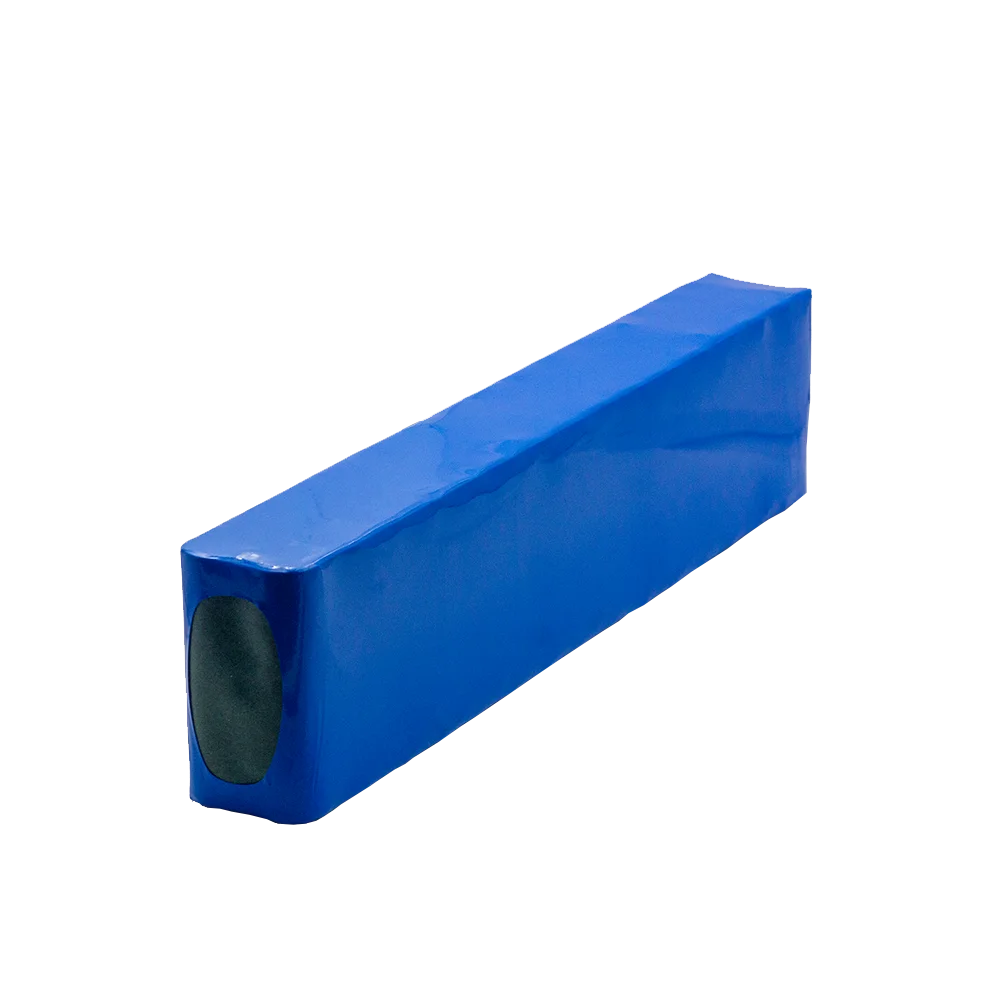 

36V 10Ah 10S3P 36V Battery 600W 42V 18650 Battery Pack for Xiaomi M365 Pro Ebike Bicycle Scooter Inside with 20A Li-Ion