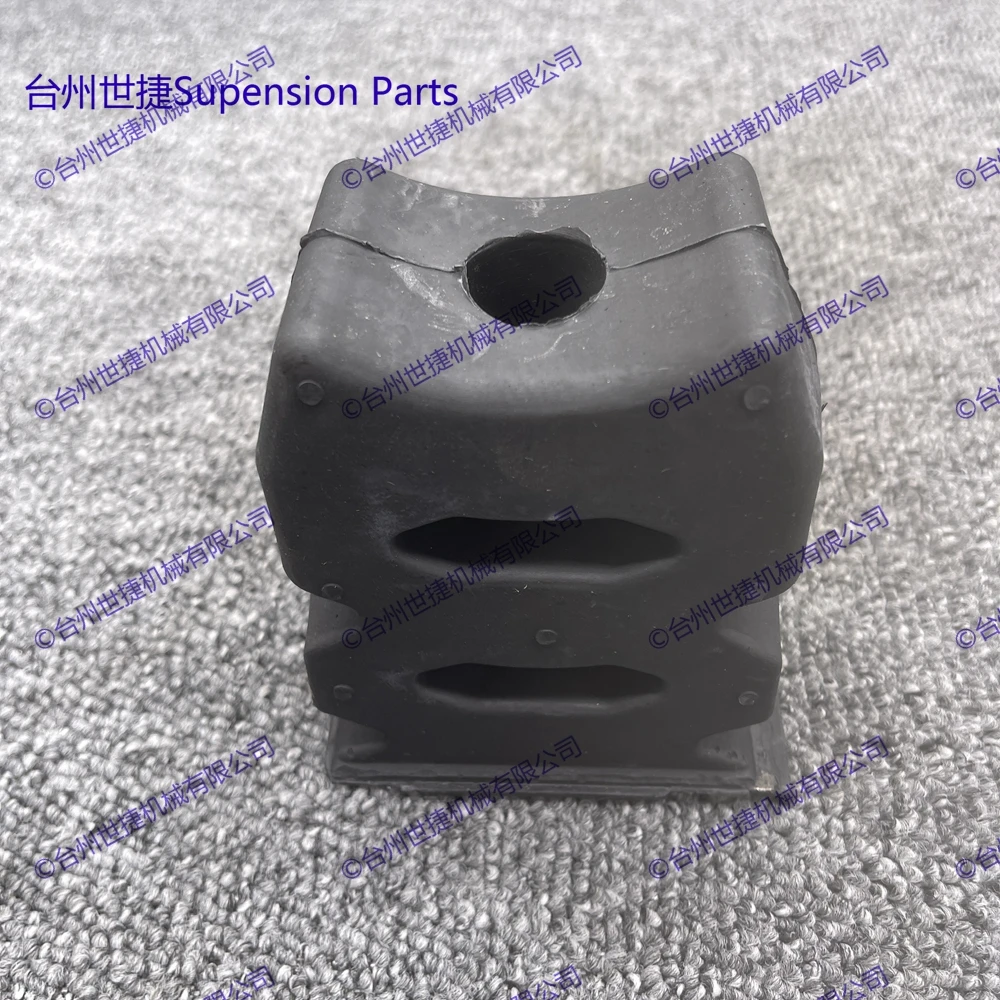 Распорка заднего пружинного бампера амортизатор для Toyota 4runner Land Cruiser 90 Prado Hilux Surf