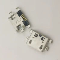 2 10pcs usb charger charging dock port connector plug for elephone p7000 s3 g2 c1x c1 mini p8000 a8 pptv king7 7s pp6000 king 7