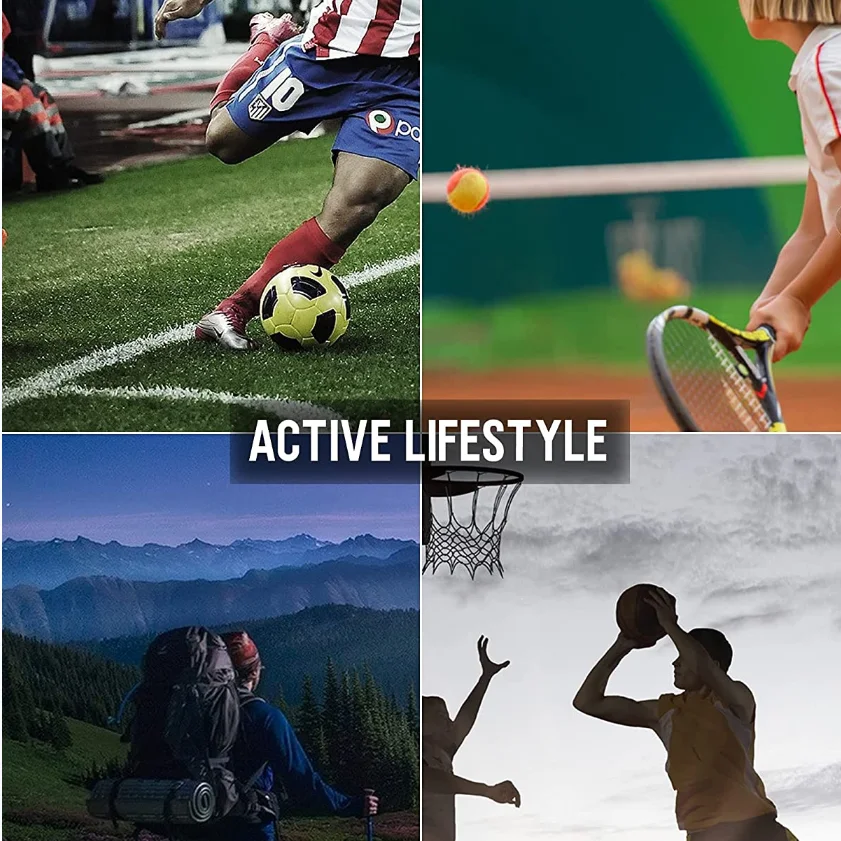 Carbon Fiber Shoe Inserts for Man Woman Basketball Football Hiking Sports Insole Orthotic Shoe Stiffener 0.8mm thickness Insert