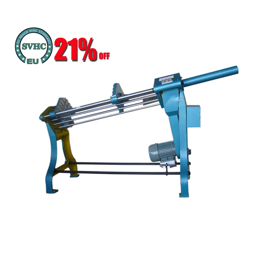 

DK800 DK1100 Horizontal Electric Book Binding Machine 220V 380V Manual Book Binder Documents Credentials Drilling Machine