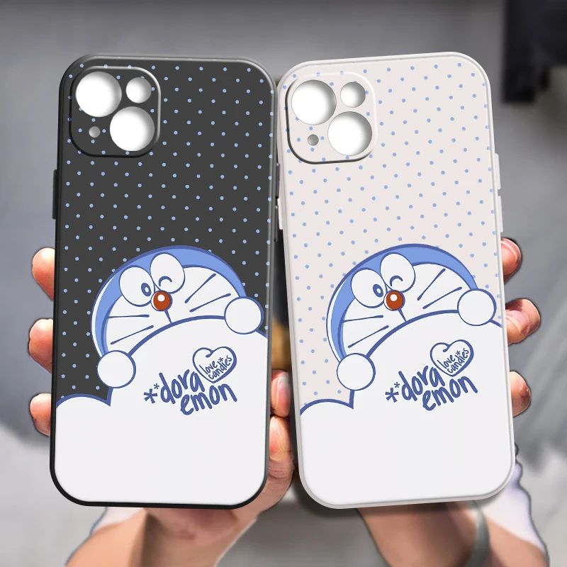 

Чехол для iPhone 6s Plus Xr 12 SE Max 7 Mini 6s Xs ProMax 13 8 Plus X 11 2020 6