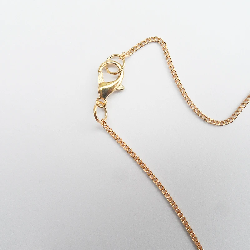 tiki arcane fnaf 2 rupee item Demon Slayer Этнические колье-чокеры с ангельским глазом ожерелье