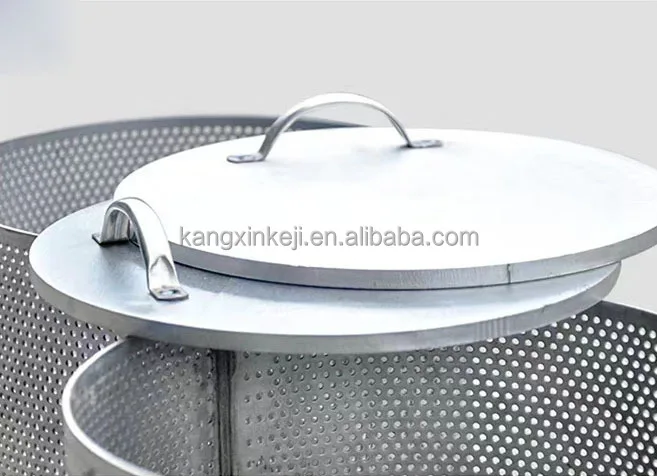 Фабрика горячие продажи производство маниока трубпы София дегидратор