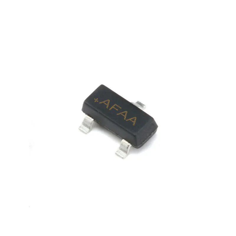 10 шт., контрольная микросхема max809rer + T