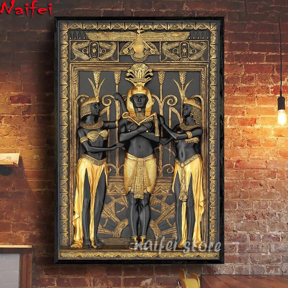 

Картина из страз «сделай сам», милая мозаика 5d с выдрами, с милыми птицами, с изображением выдры, любовника, животного, полноразмерная мозаик...