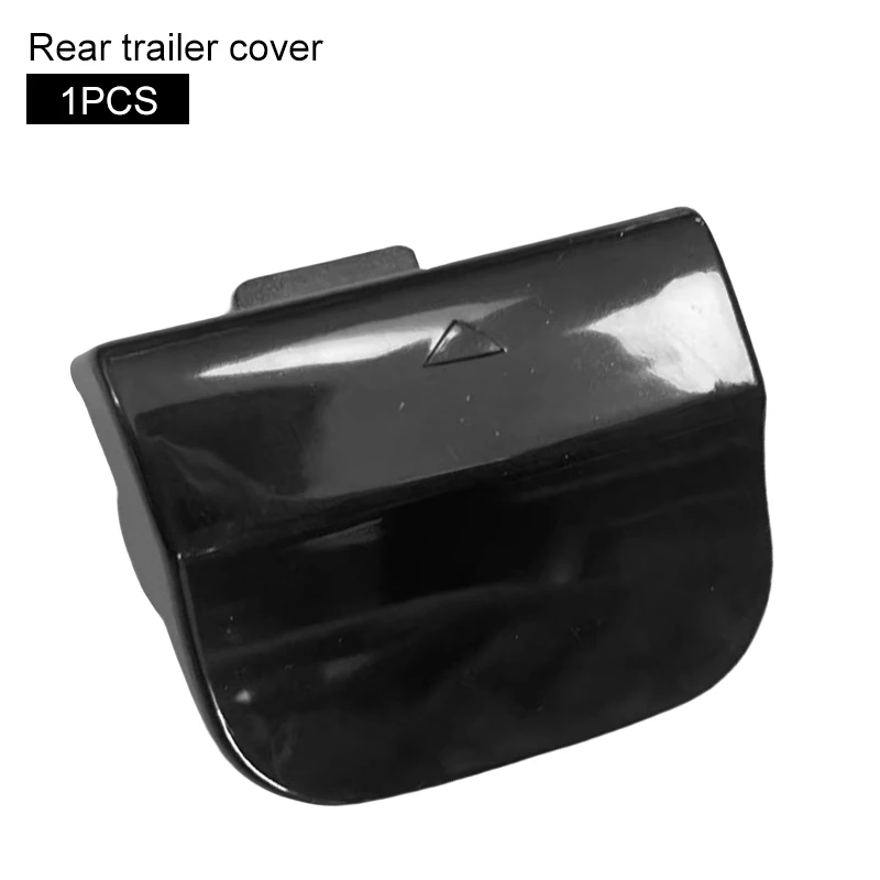 

Крышка фаркопа переднего и заднего бампера для Mercedes Benz W176 AMG A 1768852122 1768852122 1768850122 1768851022 1768851800