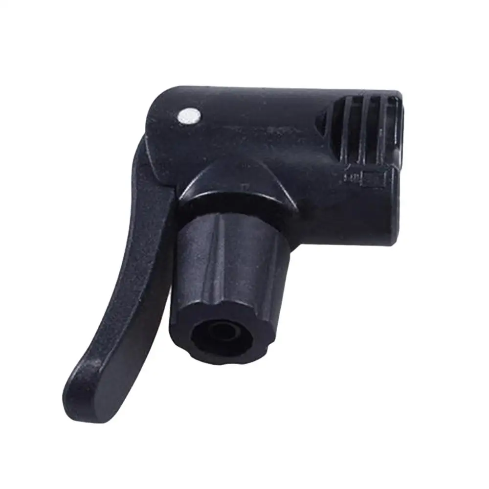 Сменный вентиль для воздушного насоса с двойной головкой 3 в 1 |