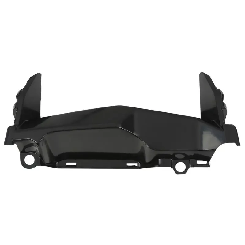 Крышка переднего ходового фонаря мотоцикла для BMW K51 R1200GS Adventure 2014-2019 R1250GS 2019-2023