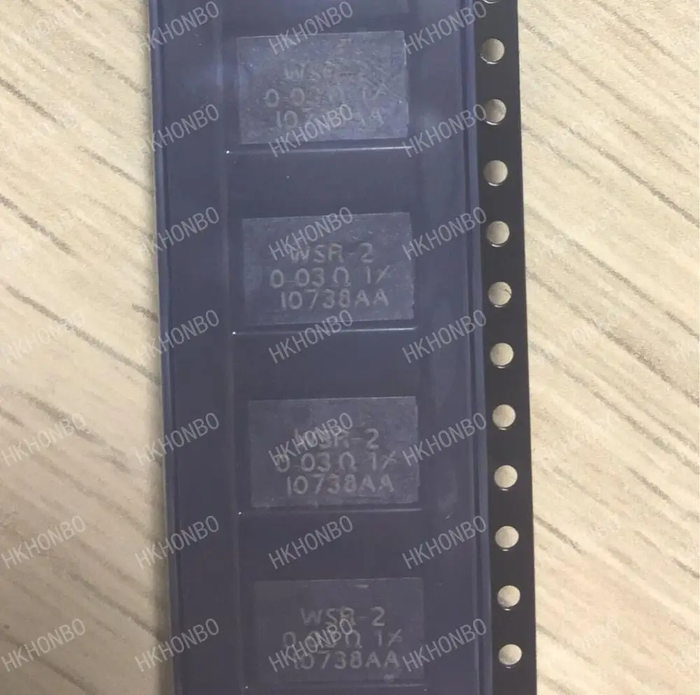 кожа 1 ом. резистор rm801 0. композиционная кожа. натуральная телячья кожа. кожа 1 ом.