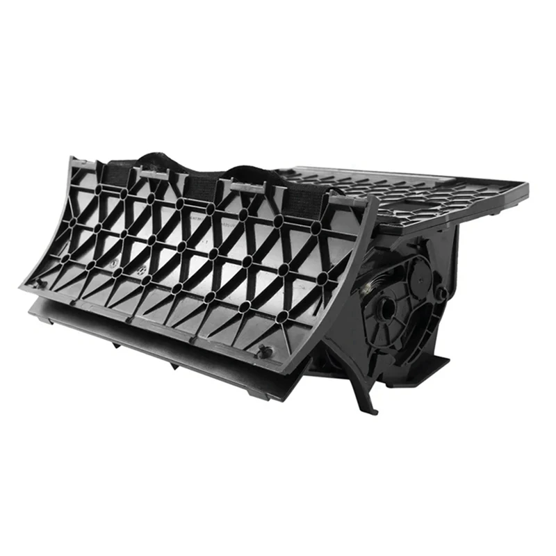 5GG 857337 Для VW Golf MK7 салон автомобиля центральная пепельница накладка отсек для