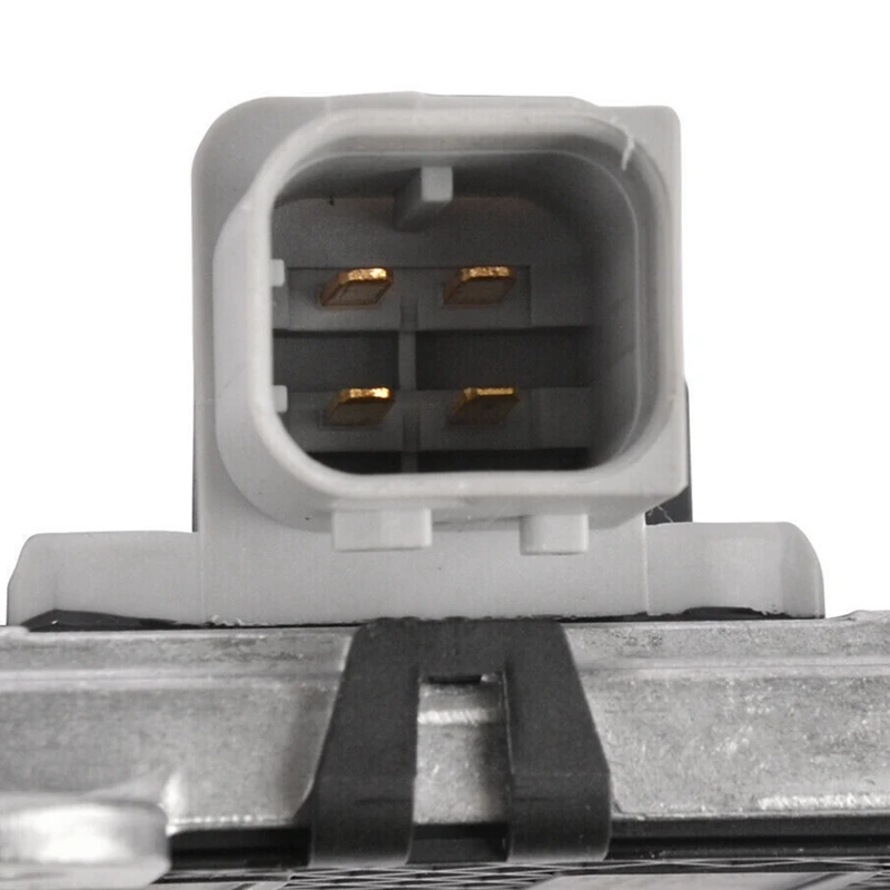 Азотный кислородный датчик 1 шт. автомобильные аксессуары A0101532328 5WK97339A для Mercedes-Benz