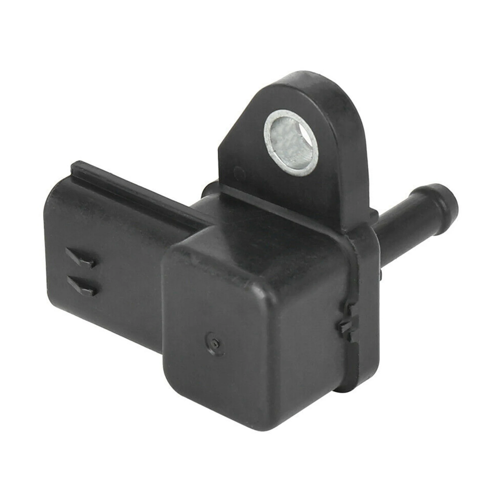 Датчик давления топливного бака автомобиля масла E1T31171 JE 9618211 AS137 для MAZDA MPV 1996-2001