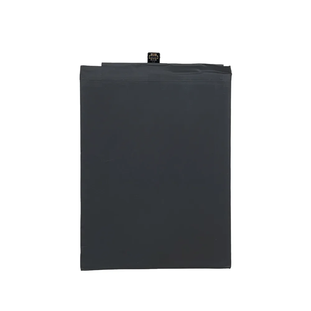 Высококачественная сменная батарея для Honor 30 Youth Lite MXW-AN00 Enjoy 20 Pro &amp Z 5G HB 426388