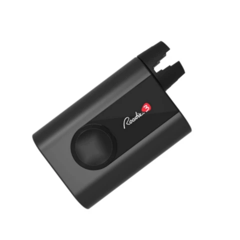 Автоматический гитарный тюнер Roadie Tuner 3