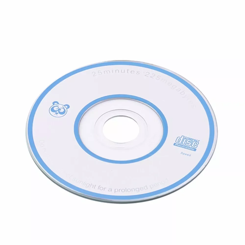 Фото 2,0 Карта видеозахвата Аудио Видео ТВ DVD VHS DVR карта захвата USB устройство видеозахвата поддержка Win10 №3