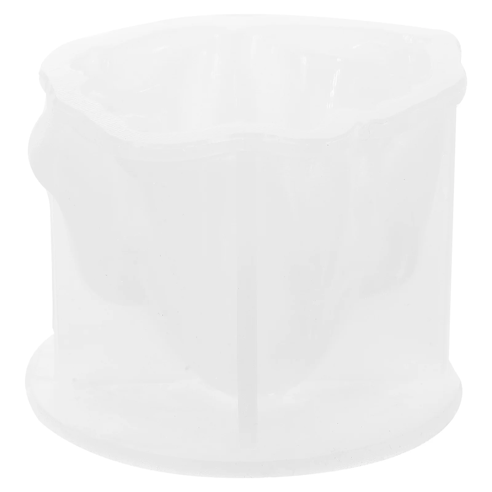 

Ghost Mold Tuile Molds Silicone Para Gelatinas Three-dimensional