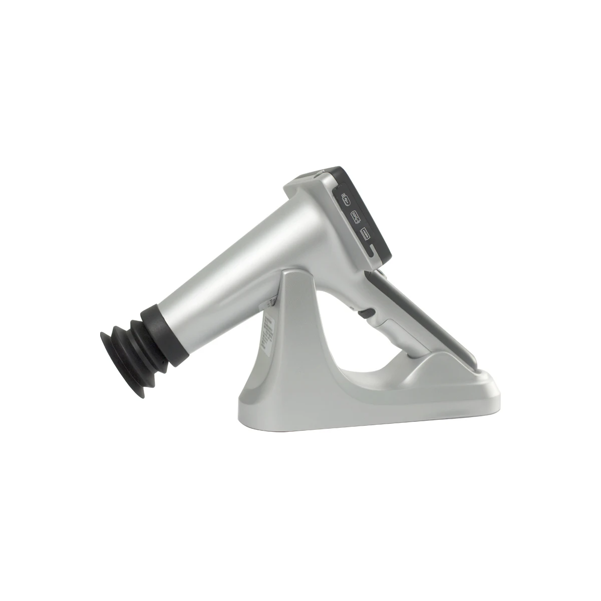 Ручная камера Fundus Офтальмологическое оборудование Eye Retinal Camera с 12 миллионами